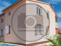 Betiga 02 Holiday Home