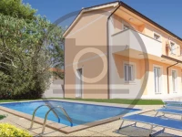 Betiga 06 Holiday Home