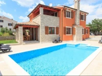 Betiga 12 Holiday Home