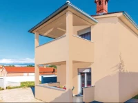 Betiga with a Fireplace 07 Holiday Home