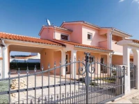 Betiga with a Fireplace 09 Holiday Home