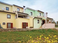 Betiga with Sea View VI Holiday Home