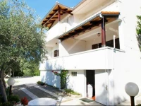 Double Room Barbat 4862b