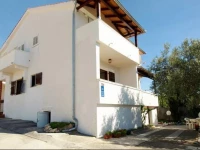 Triple Room Barbat 4862a