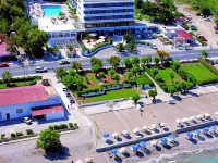 Belair Beach 3*