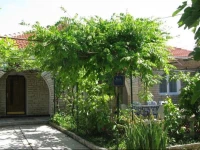 Barbat 249 KTS Holiday Home