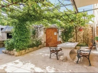 Barci 06 Holiday Home