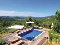 Cernehov Brijeg bb VI Holiday Home