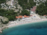 Mobile Homes вЂ“ FKK Naturist Camp Bunculuka