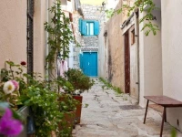 Little Summer House 3*