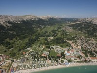 Mobile Homes Camp ZablaД‡e