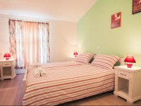 Valis Aurea BaЕЎka