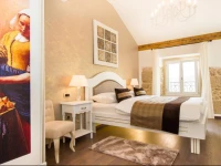 Heritage Forza Hotel