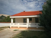 Bakic - I Holiday Home