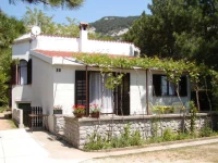 Zagrebacka 2I Holiday Home