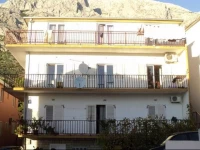 Mara 723 Guest House