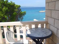 Guesthouse Villa Rozika 3*