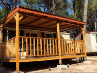 Mobile Homes Holiday Dream