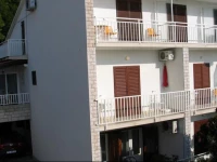 Triple Room Baska Voda 2578a