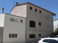 Triple Room Baska Voda 6748b