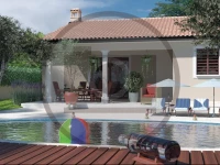 Bibici 05 Holiday Home