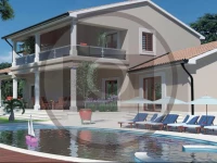 Bibici with Fireplace 04 Holiday Home