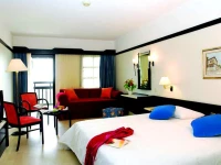 TUI BLUE Sarigerme Park (Former Iberotel) 4*