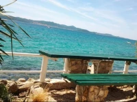 PisaДЌiД‡ Holiday Home