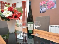 Bibinje 03 Holiday Home