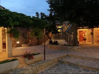 Vacation House Lupe Holiday Home