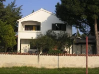 Veronika Bibinje Holiday Home