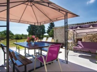 Bicici I Holiday Home