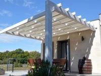 Casa En.Ro Holiday Home