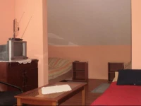 Bed & Breakfast ДЊingi Lingi
