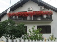 JeliД‡ Guest House