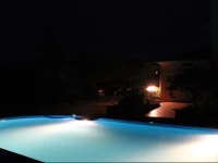 KlariД‡ Holiday Home