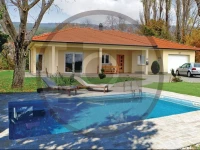 Vinjani Donji 04 Holiday Home