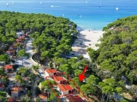 Ms Estrada Mobile Homes