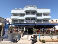 ApartHotel Bijeli Delfin