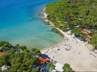 Gebetsroither - Camping Soline