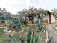 Biograd 02 Holiday Home