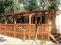 Pine And Lavander Home