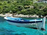 Agrotourism BaДЌiД‡