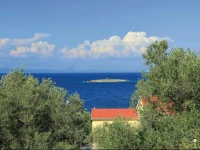 Blato 21 Holiday Home