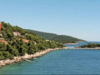 Prizba bb Holiday Home