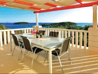 Prizba III Cr Holiday Home