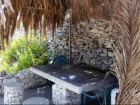 Robinson House 67023 BK