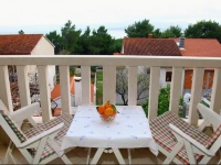 Double Room Bol 2873a