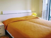 Double Room Bol 2873b