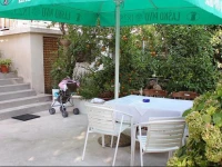 Double Room Bol 2878a